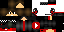 Texture for alexander