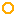 Texture for Aro de sonic