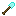 Texture for Мелонитовая лопата