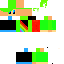 Texture for LARE