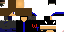 Texture for KillerKorn