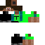 Texture for theo
