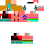 Texture for CXX177
