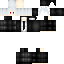 Texture for accelerator