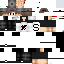 Texture for Sudaa9