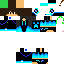 Texture for EgeTcEge
