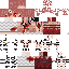 Texture for HalfDeadRyomen