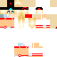 Texture for :PM