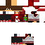 Texture for Новый год 2018