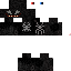 Texture for jojopt