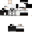 Texture for rtgyhuj