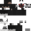 Texture for feadream