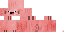 Texture for derpy pig
