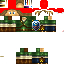 Texture for Linklu 