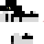 Texture for tougo