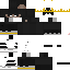 Texture for edit