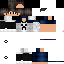 Texture for aDAM KING