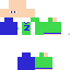 Texture for Zanimation2