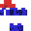 Texture for a