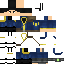 Texture for fallout
