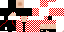 Texture for lucas