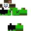 Texture for R0bBy29