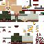 Texture for makfox