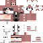 Texture for skin mine1
