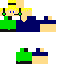 Texture for zin4