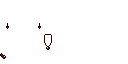 Texture for Тест1