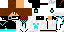 Texture for stefan