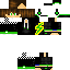 Texture for LucaLoid