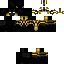 Texture for unnamed