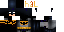 Texture for bat