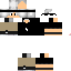 Texture for iCachitoo