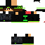 Texture for John