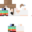Texture for sasas
