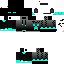 Texture for cXZC