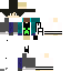 Texture for MAgames