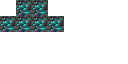 Texture for Minerals2