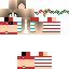 Texture for rt