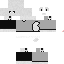 Texture for ZhangYing the cuteeeeeeeeee snow wolf/squid dog