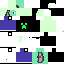 Texture for my dauhgter