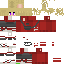 Texture for 