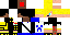 Texture for LucasFeast