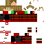 Texture for sweterek