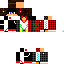 Texture for euuuuuuuuuuuuu