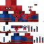 Texture for fantom1235