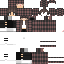 Texture for апр