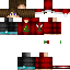 Texture for Alfred89 Navidad